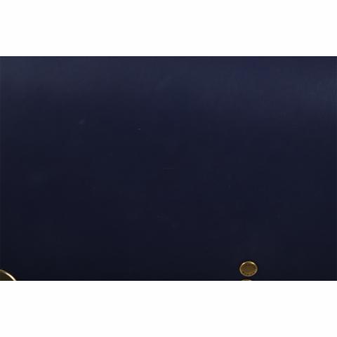 Large Product Preview Image 9